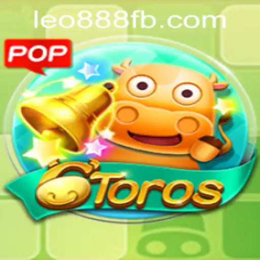 Discover the Intriguing World of 6Toros at LEO888 Casino