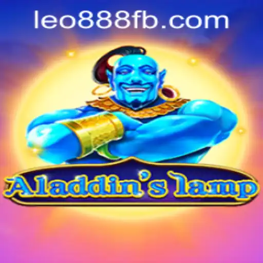 Aladdinslamp Lights Up the World of Online Gaming at LEO888 Casino
