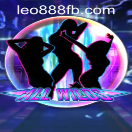 AllWilds: The Exciting New Game at LEO888 Casino