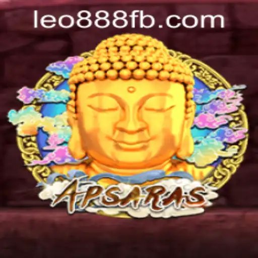 Exploring the Enchanting World of Apsaras at LEO888 Casino
