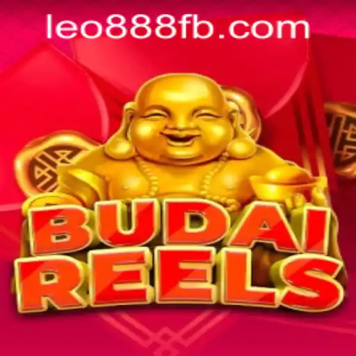Unveiling BudaiReels: A Dive into LEO888 Casino's Latest Attraction