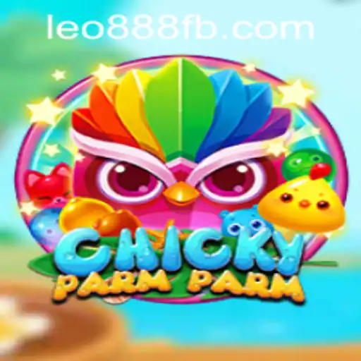 Discover the Exciting World of ChickyParmParm: A Unique Experience at LEO888 Casino