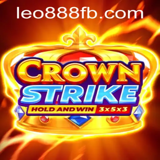 Exploring the Exciting World of Crownstrike at LEO888 Casino