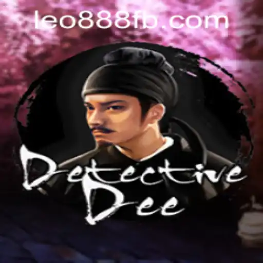 Exploring DetectiveDee: A Compelling Addition to LEO888 Casino