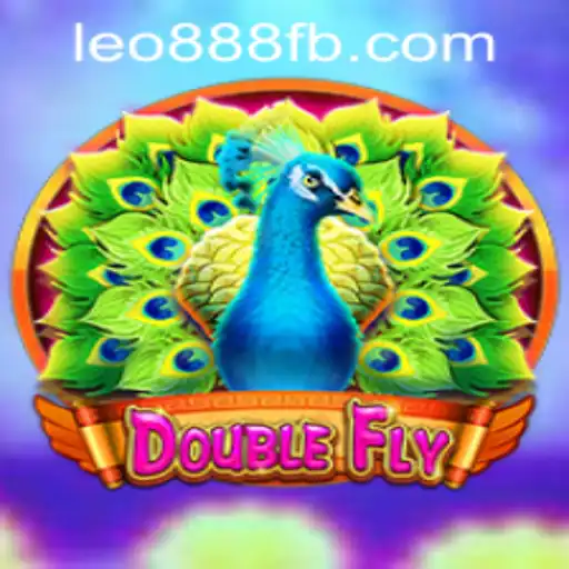 Exploring DoubleFly: A Thrilling Casino Adventure at LEO888 Casino