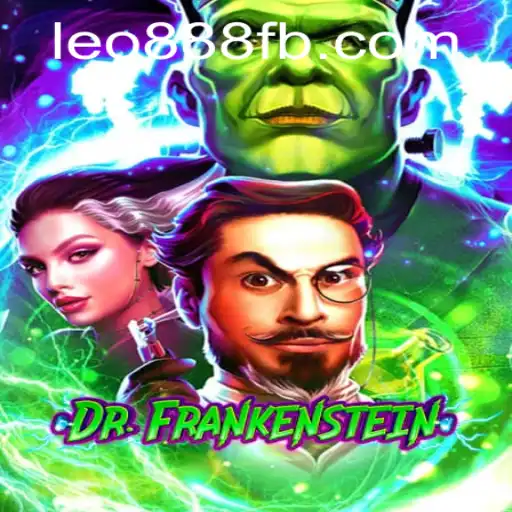 Unveiling the Intricacies of DrFrankenstein at LEO888 Casino
