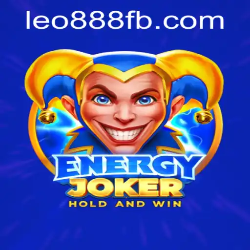 Exploring the Electric Thrills of EnergyJoker at LEO888 Casino