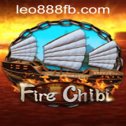 Ignite Your Passion for Gaming with FireChibi: A Thrilling Addition to LEO888 Casino