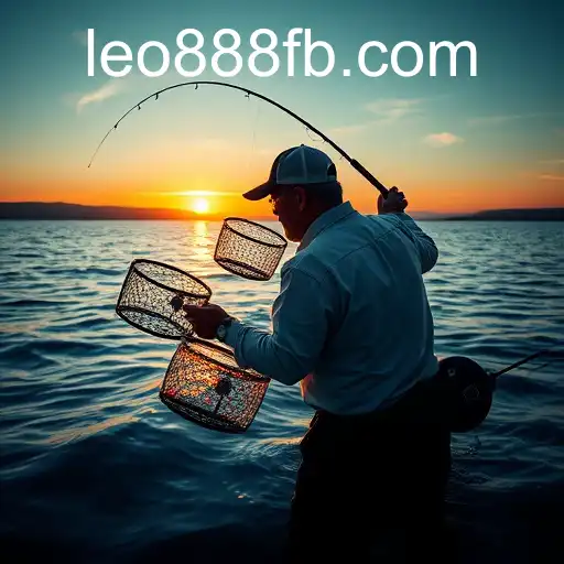 Exploring the World of Fishing: An In-Depth Look