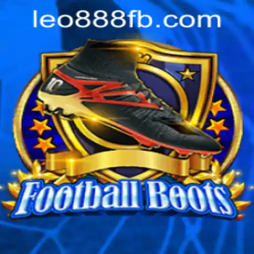 Exploring the Excitement of FootballBoots at LEO888 Casino