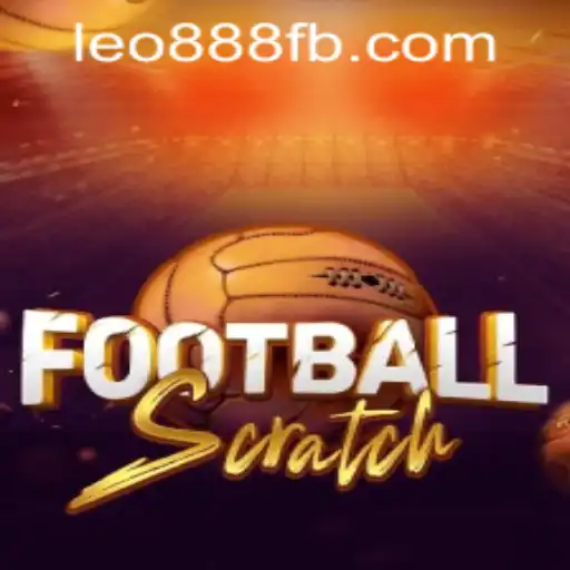Discover the Thrills of FootballScratch at LEO888 Casino