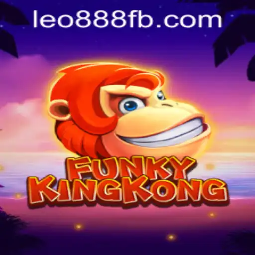 Unveiling FunkyKingKong: A Riveting Adventure at LEO888 Casino