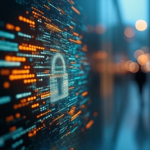 Statistics ​LEO888 Casino