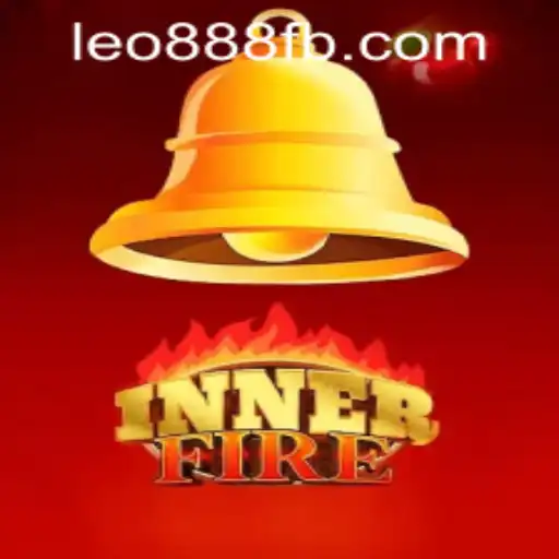 Exploring InnerFire: A Captivating Gaming Experience at LEO888 Casino