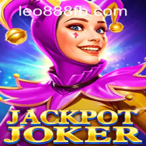 Exploring the Thrills of JackpotJoker at LEO888 Casino