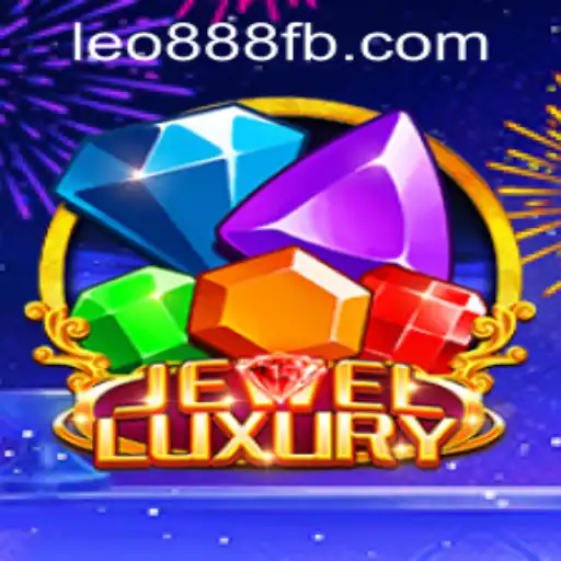 Exploring JewelLuxury at LEO888 Casino