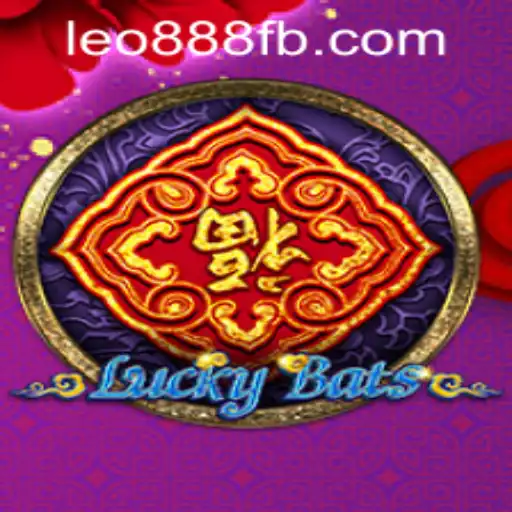 Exploring the Exciting World of LuckyBats at LEO888 Casino