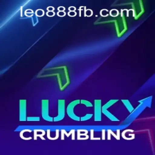 Exploring the Exciting World of LuckyCrumbling at LEO888 Casino