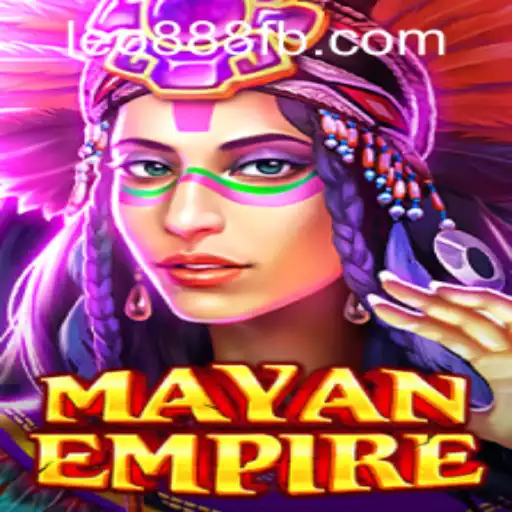 Exploring the Mysteries of MayanEmpire at LEO888 Casino