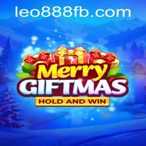 Experience the Joy of 