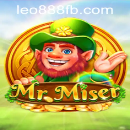 Discover the Excitement of MrMiser: The Latest Addition to LEO888 Casino
