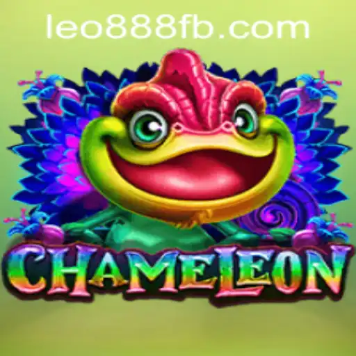 Exploring the Exciting World of the Chameleon Game at LEO888 Casino