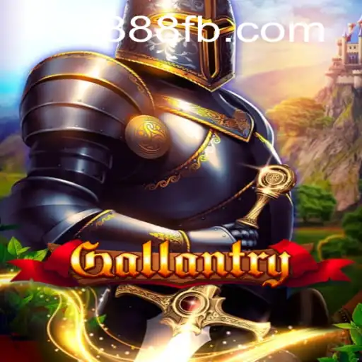 The World of Gallantry: A Unique Gaming Experience at LEO888 Casino