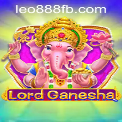 Exploring the Enchanting World of LordGanesha at LEO888 Casino