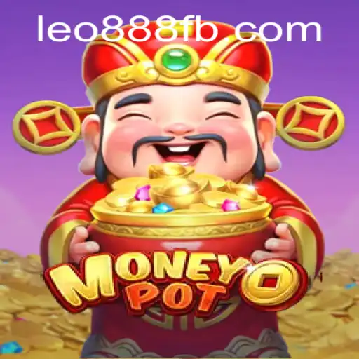 Exploring the Thrilling World of MoneyPot at LEO888 Casino