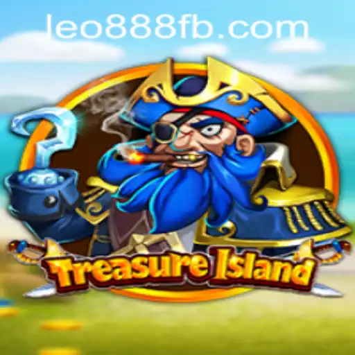 Explore the Thrilling World of TreasureIsland at LEO888 Casino