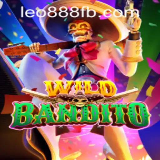 Exploring the Exciting World of WildBandito at LEO888 Casino