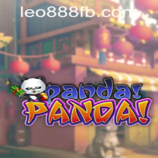 Exploring the Excitement of PandaPanda at LEO888 Casino