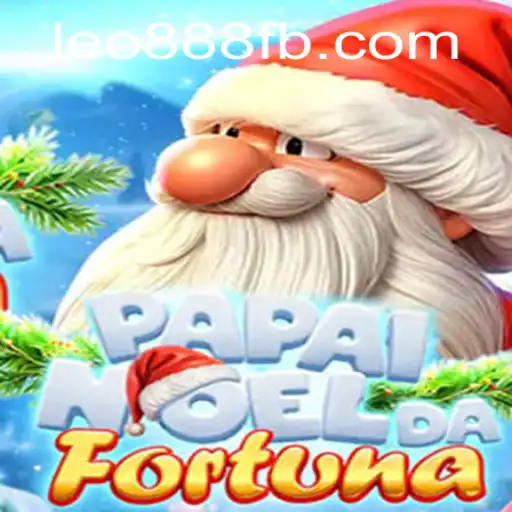 Exploring the Magical World of PapaiNoeldaFortuna in LEO888 Casino