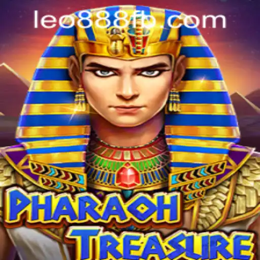 Explore the Enchanting World of PharaohTreasure at LEO888 Casino