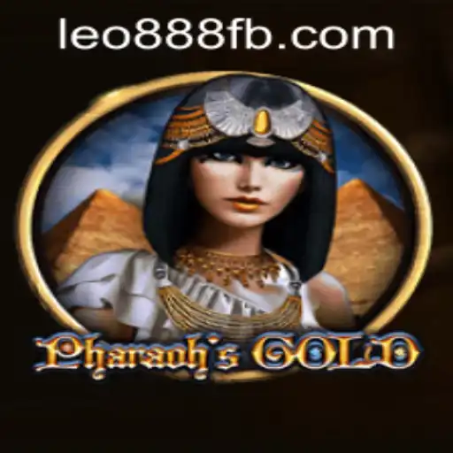 Discover PharaohsGold: An In-Depth Look at LEO888 Casino's New Feature