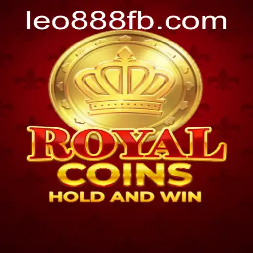 Exclusive Insight into RoyalCoins at LEO888 Casino