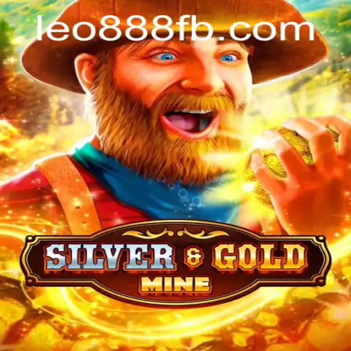 Explore the Thrilling World of SilverGold at LEO888 Casino