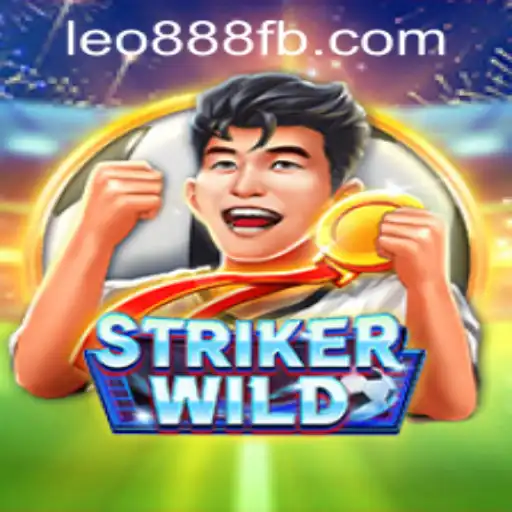 Unleashing the Excitement of StrikerWILD at LEO888 Casino