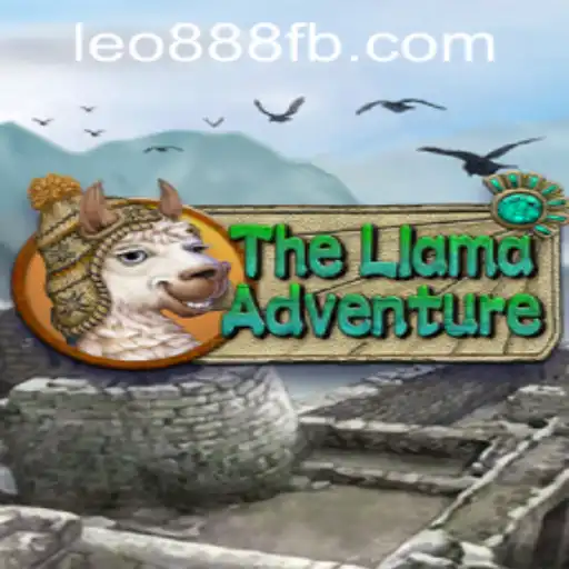 Explore the Unique World of TheLlamaAdventure and LEO888 Casino