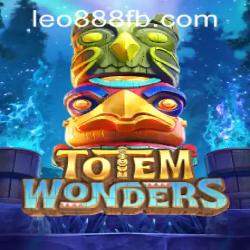 Exploring the Exciting World of TotemWonders at LEO888 Casino