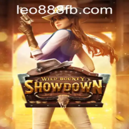 Discover the Thrills of WildBountyShowdown at LEO888 Casino